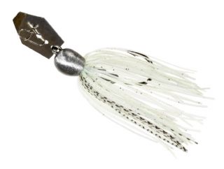 Z-MAN Chatterbait Mini Max 1/4oz 7g - 